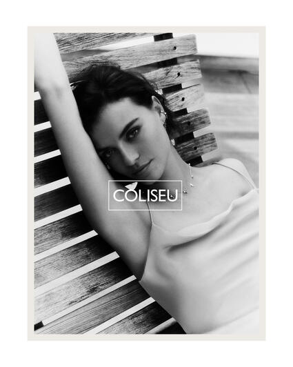 Coliseu