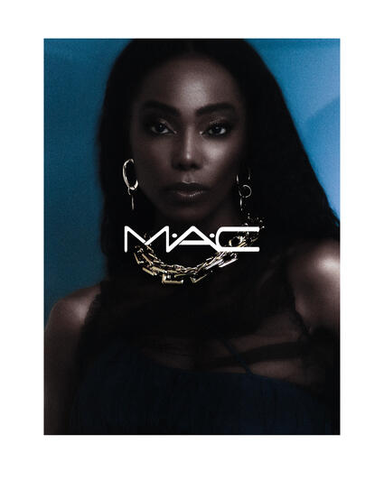 M·A·C Cosmetics