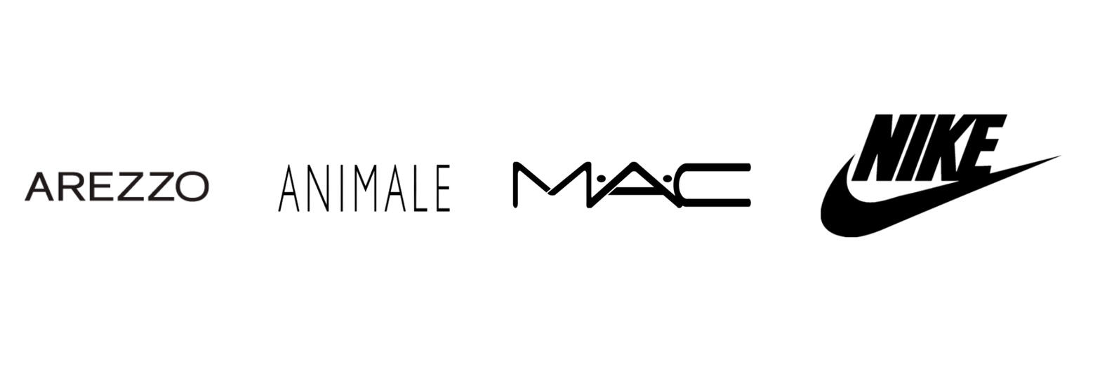 MARCAS